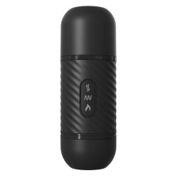 Anal Fantasy Elite Vibrating Ass Thruster