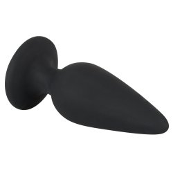 Black Velvets Heavy Plug M - 75 g