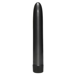 You2Toys Onyx