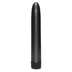 You2Toys Onyx