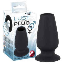 You2Toys Lust Tunnel M