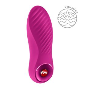 Fun Factory BIJOU - magenta