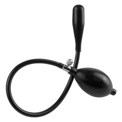 Anal Fantasy Inflatable Ass Expander