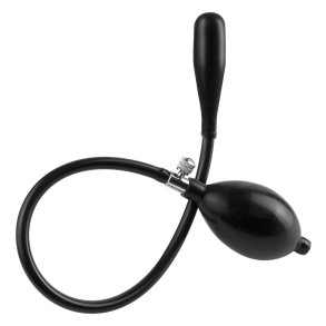 Anal Fantasy Inflatable Ass Expander