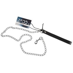 ZADO ketureim vi� le�urlykkju - 110 cm