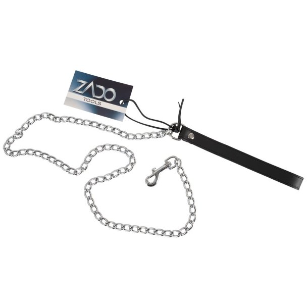 ZADO ketureim vi� le�urlykkju - 110 cm