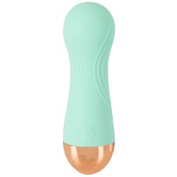 Cuties Soft Mini - gr�nur