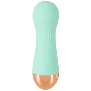 Cuties Soft Mini - gr�nur