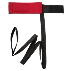 You2Toys hond- og f�treimar - 4 partar