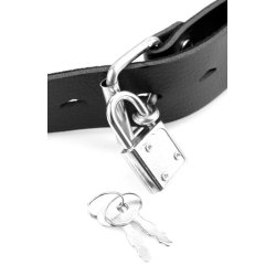 Fetish Fantasy Deluxe gag vi� dildo