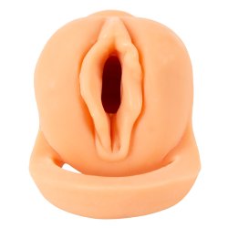 2in1 Extension og fleygari