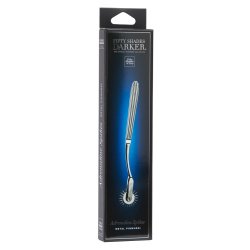 Fifty Shades of Grey Adrenaline Spikes pinnahj�l