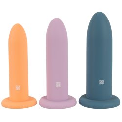 You2Toys Three in a Row - sett - 18,0 - 20,0 cm