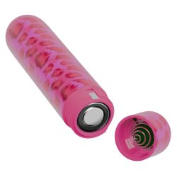Beau Cœur LEO Mini