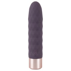 Elegant Series Diamond Vibe