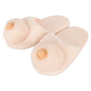 Innisk�gvar vi� br�stum - h��littir