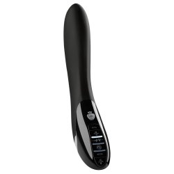 Mystim Electric Eric - Black Edition
