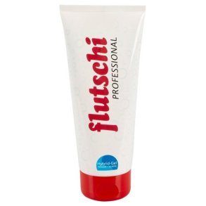 Flutschi Professional gl��ikrem - 200 ml
