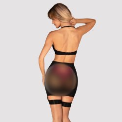 Rosenty sett vi� toppi og ni�urdeili