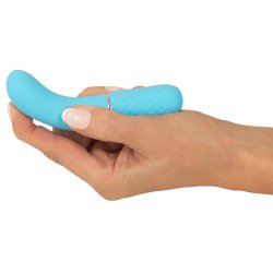 Cuties Mini 5G - bl�ur