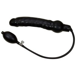 Blow Me Up - 25 cm
