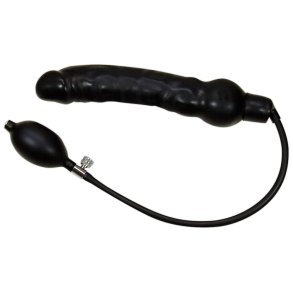Blow Me Up - 25 cm