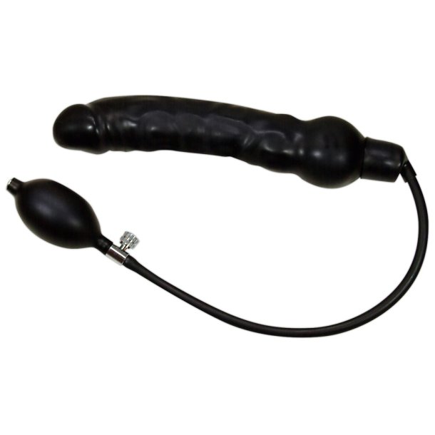 Blow Me Up - 25 cm