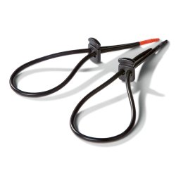 Mystim Rodeo Robin E-stim-ringasett