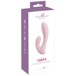 Beau Cœur CERYA Strong Mini