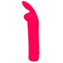 Happy Rabbit Bullet - pink