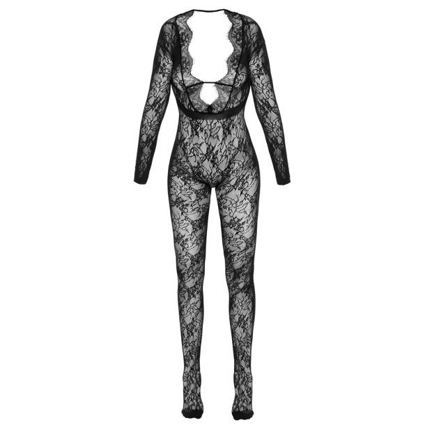 Cottelli Fantasy blonduheildrakt vi� longum ermum