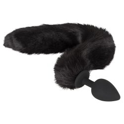 Bad Kitty Pet Play - hali og oyru