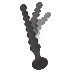 You2Toys Magic Anal Wand No. 2