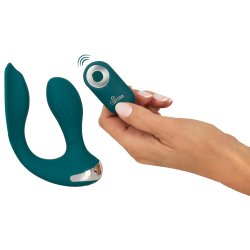 Sweet Smile RC Hands-free
