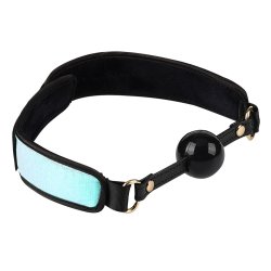Liebe Seele Vivid Sorairo bl�tt bindisett - 8 partar