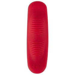 Sweet Smile Magnetic Panty - vi� fjarst�ring
