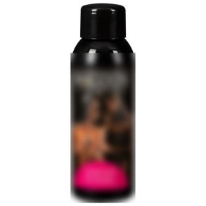 Magoon Oriental Ecstasy massaguolja - 50 ml
