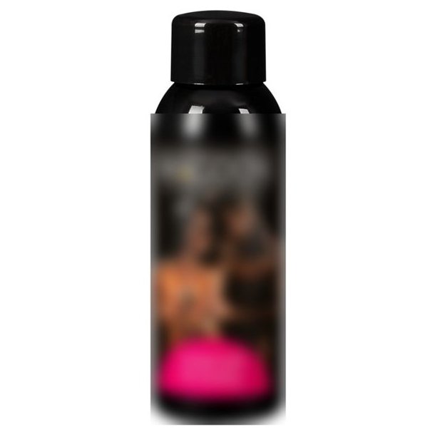 Magoon Oriental Ecstasy massaguolja - 50 ml