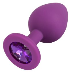 Colorful Joy Jewel - lilla