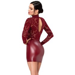 V�nrey�ur minikj�li vi� h�lsbandi