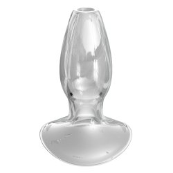Anal Fantasy Elite Beginner's Anal Gaper