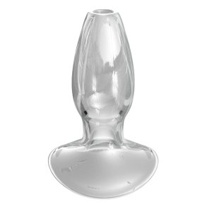Anal Fantasy Elite Beginner's Anal Gaper