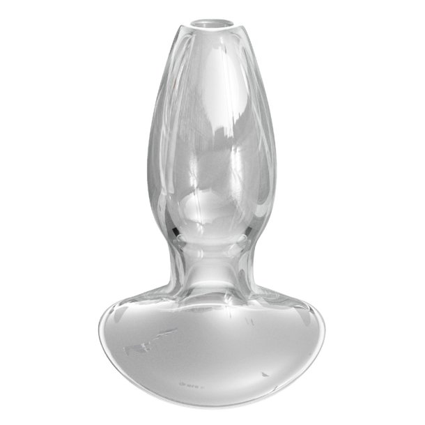Anal Fantasy Elite Beginner's Anal Gaper