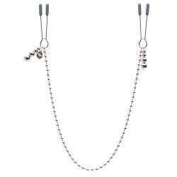 Fifty Shades of Grey At My Mercy klemmur vi� ketu
