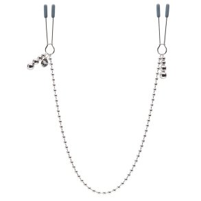 Fifty Shades of Grey At My Mercy klemmur vi� ketu