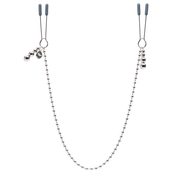 Fifty Shades of Grey At My Mercy klemmur vi� ketu