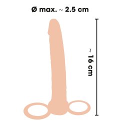You2Toys Anal Special - h��littur