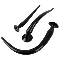 You2Toys Super Long - sett vi� 3 proppum