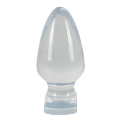 Crystal Plug & Joy