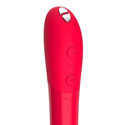We-Vibe Tango X - rey�ur
